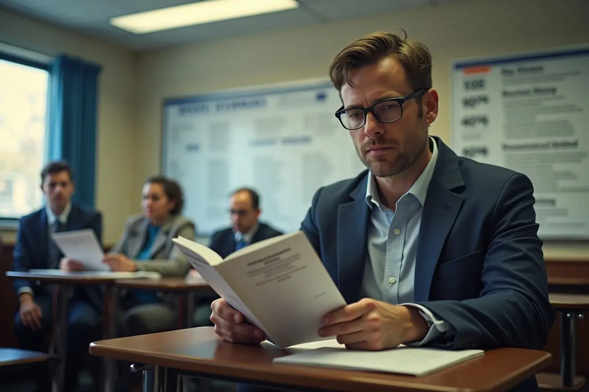 driver learning which offenses may lead to incarceration penalties