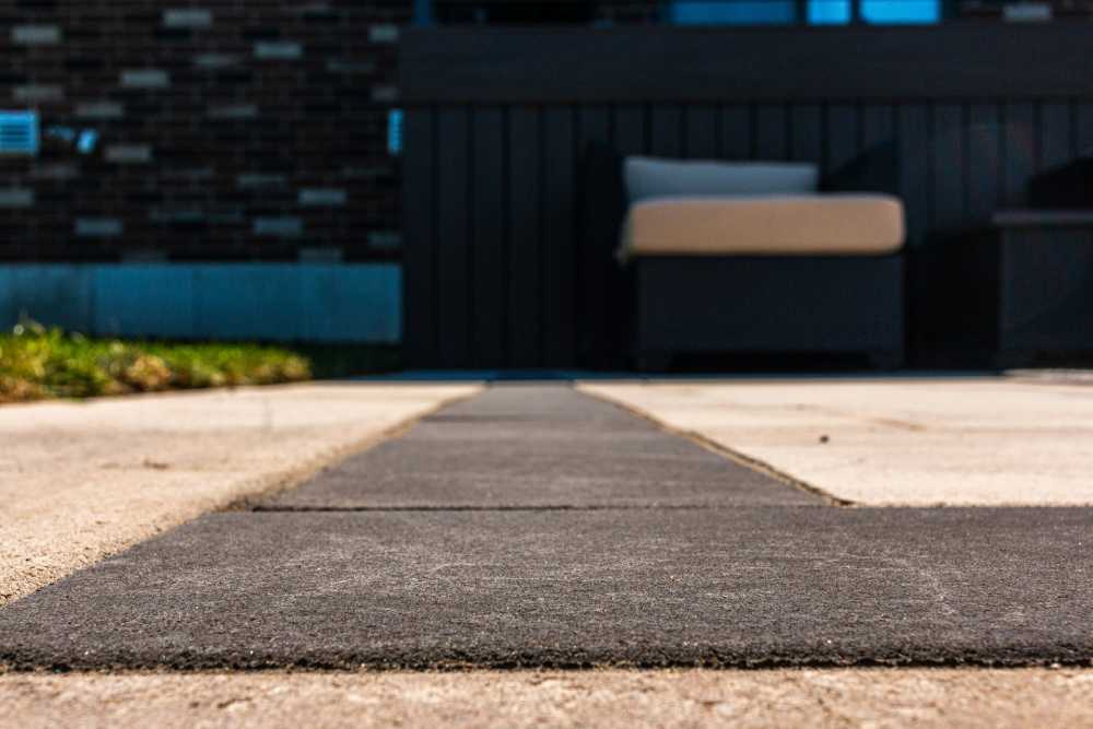 Expert Tips for Choosing the Best Paving Company for Your Project