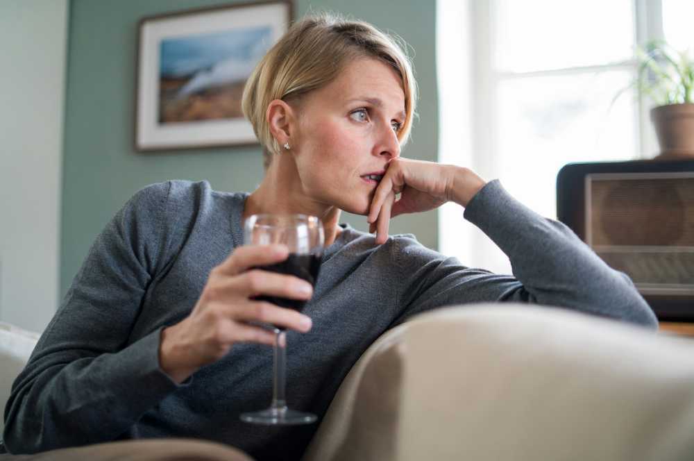 Navigating the Path to Sobriety: Understanding Alcohol Detoxification