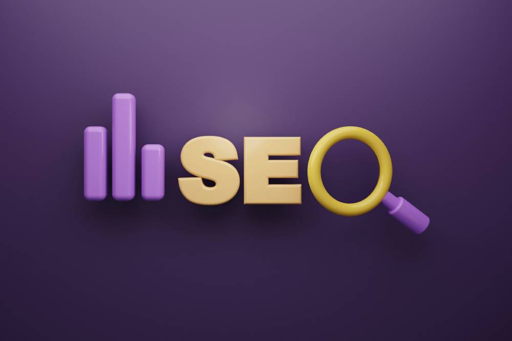 The Role of SEO in Modern Business Expansion Strategies