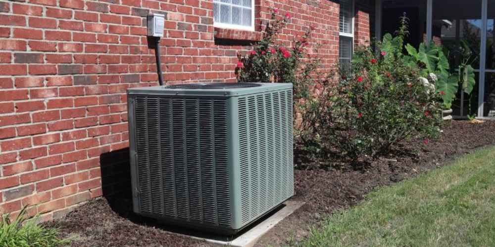Smart Home Cooling: Energy Efficiency and Automation in Air Conditioning