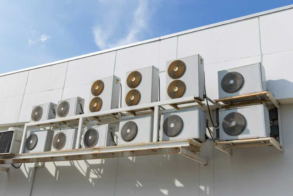 How to Maintain Your Air Conditioning System for Optimal Performance
