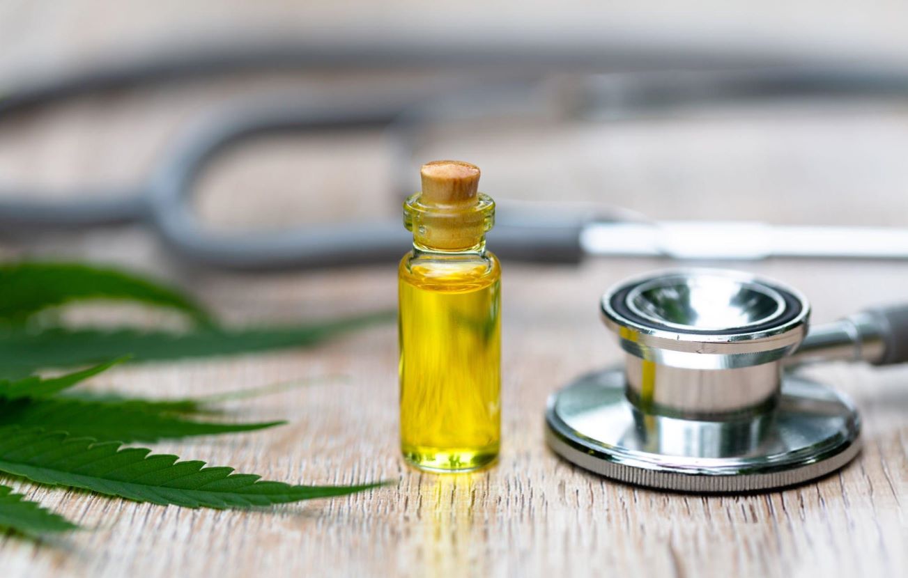 Navigating the World of CBD and THC: A Guide