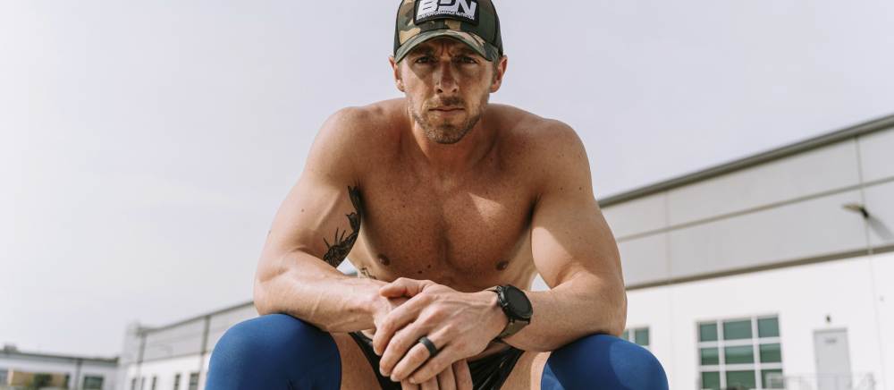 How Nick Bare Built His Net Worth: Lessons from a Fitness Entrepreneur