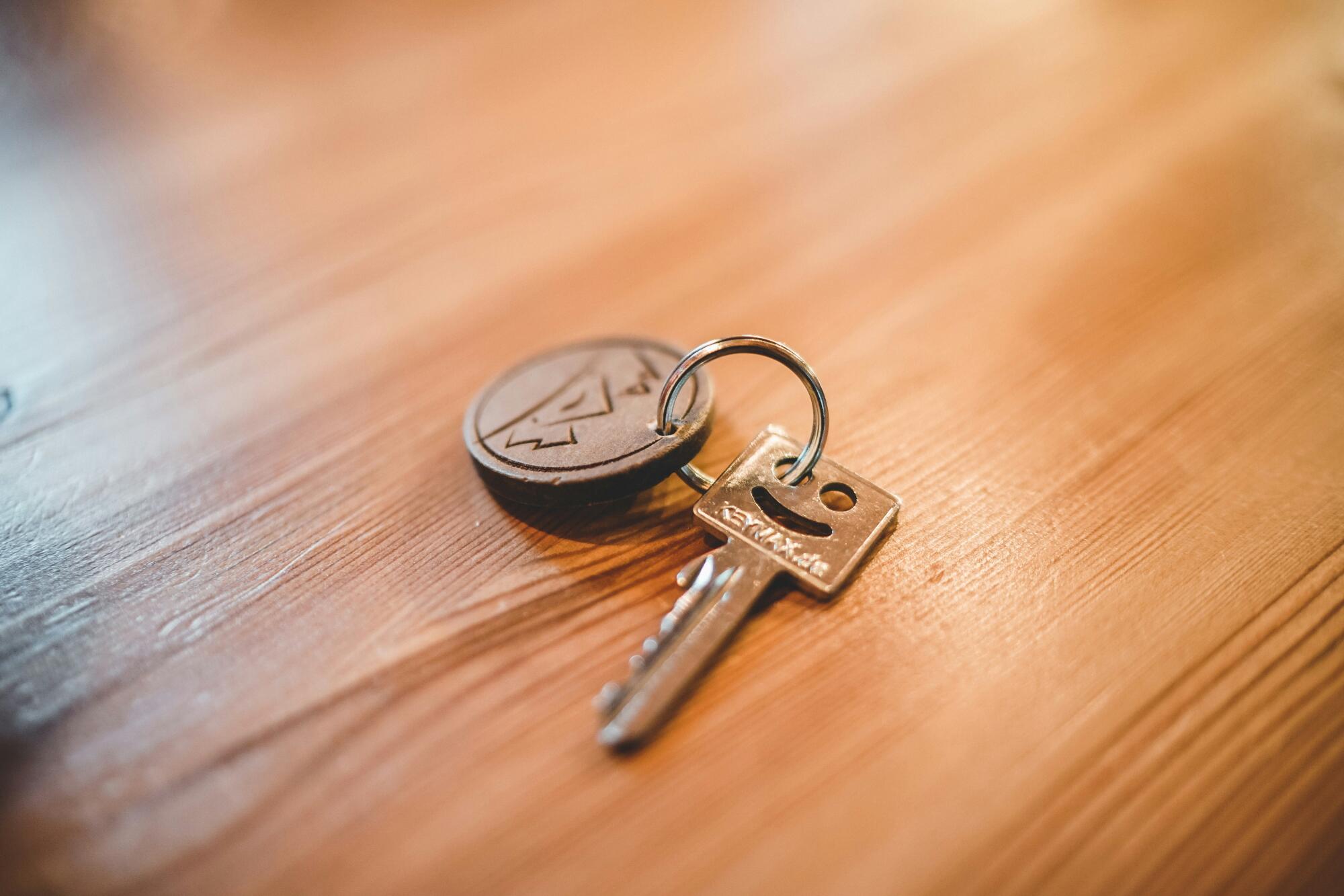 Emotional Factors to Consider When Selling Your Home