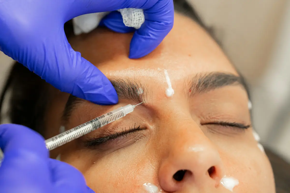 First Smooth Move: A Comprehensive Guide to Understanding Botox for the Curious Newcomer and Informed Decision-Maker