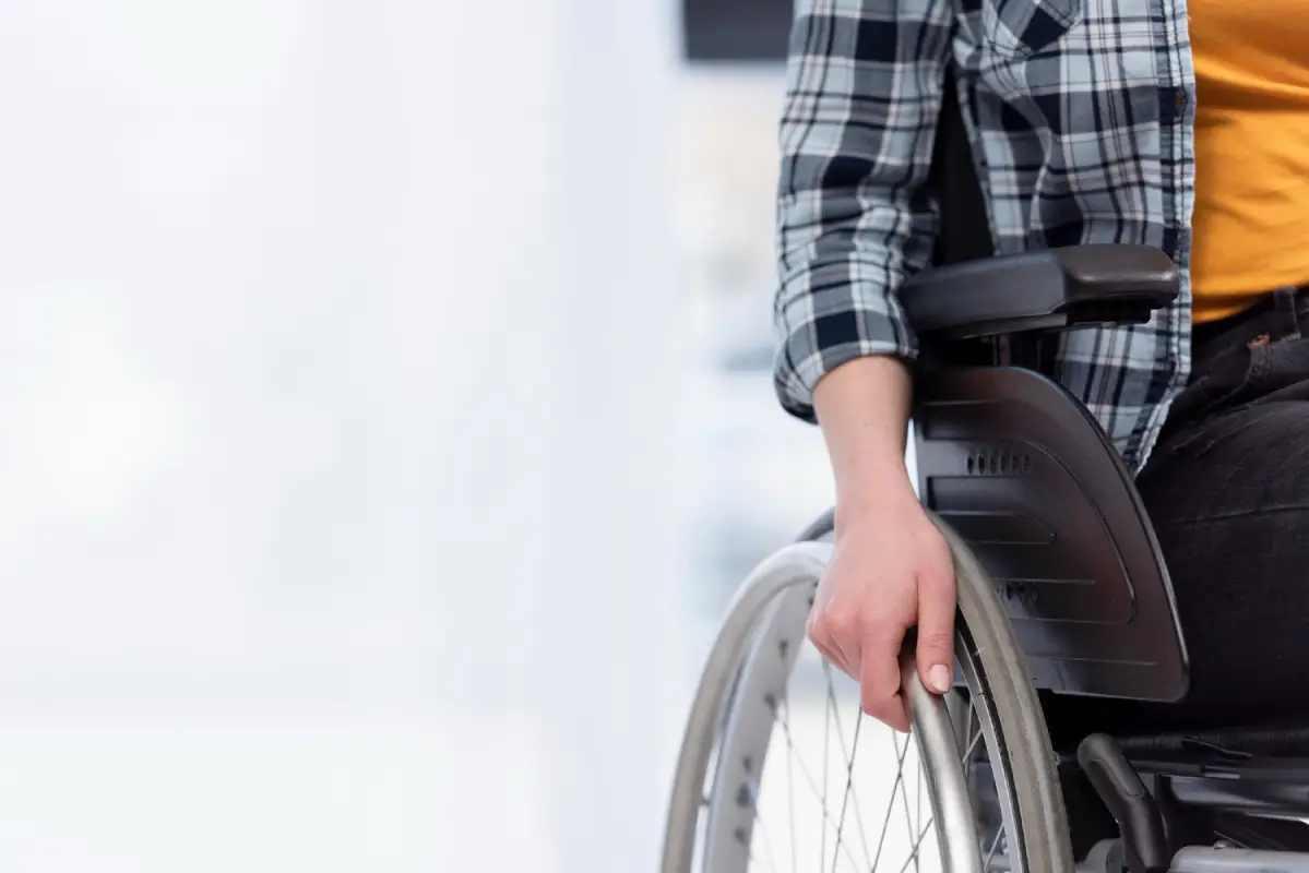 Common Reasons Disability Claims Are Denied — And What Happens Next