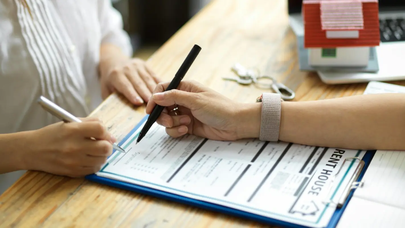 Renting vs. Buying a Home: Smart Steps for Decision-Making