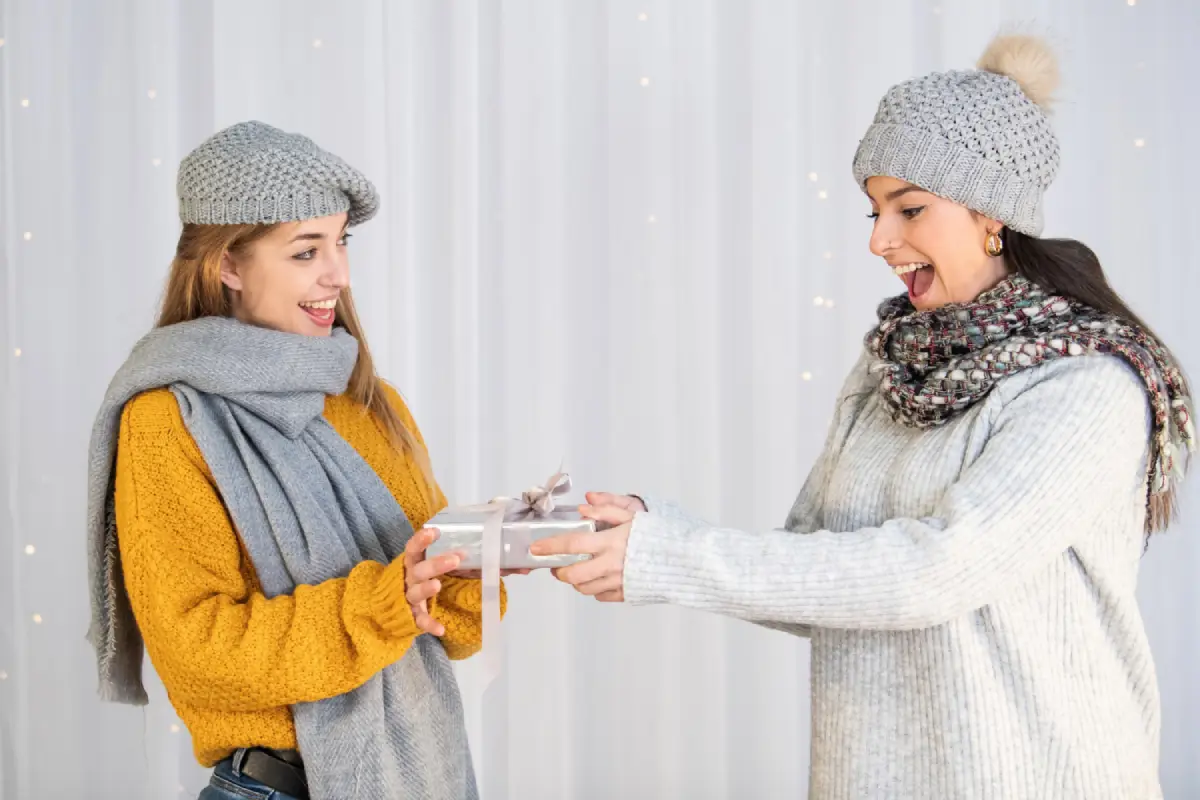 Sisterhood Spotlight: Exploring Innovative Ways to Cultivate, Cherish, and Commemorate the Unique Bonds of Female Connection