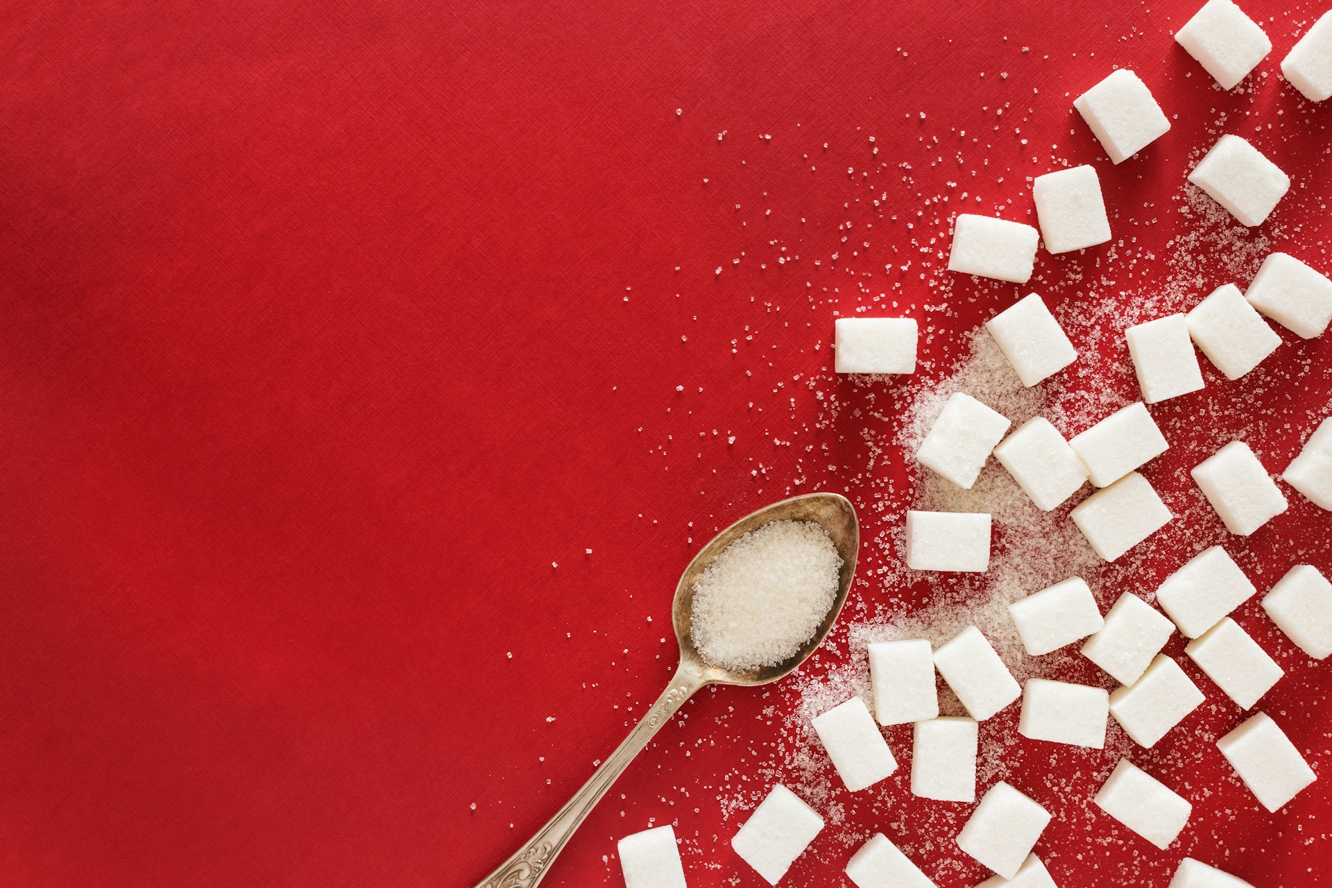 Xylitol in Sustainable Living: Beyond Sweetness