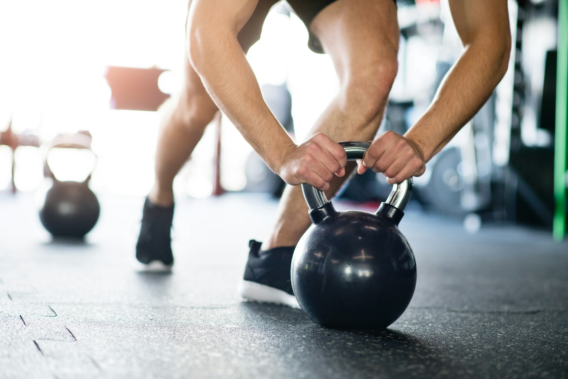 Why Your Body Needs a Break: Physio Secrets You Should Know