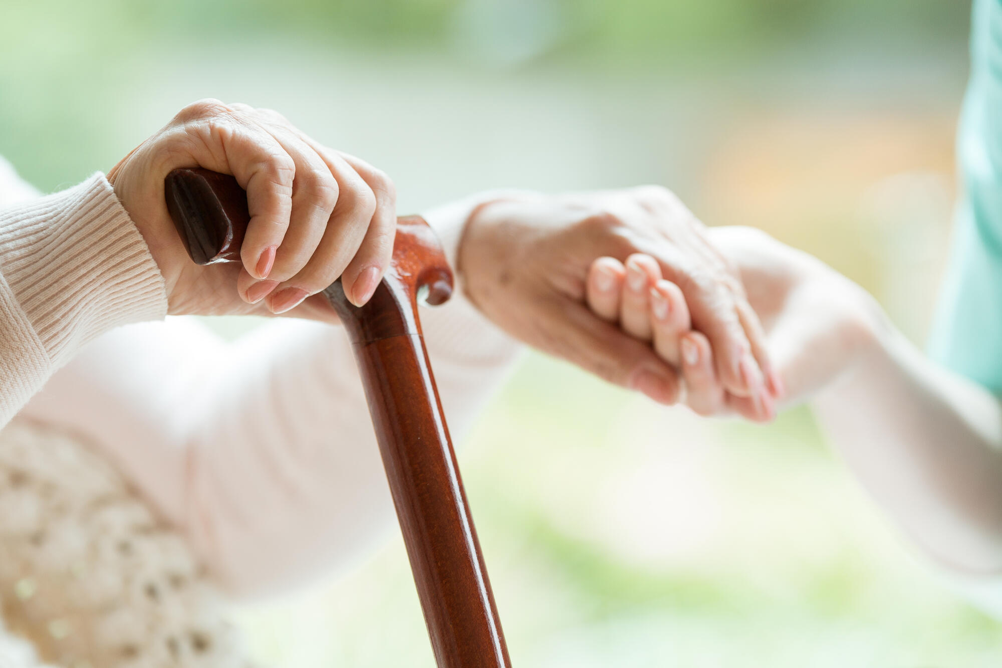 How to Budget for a Comfortable Retirement Community Life