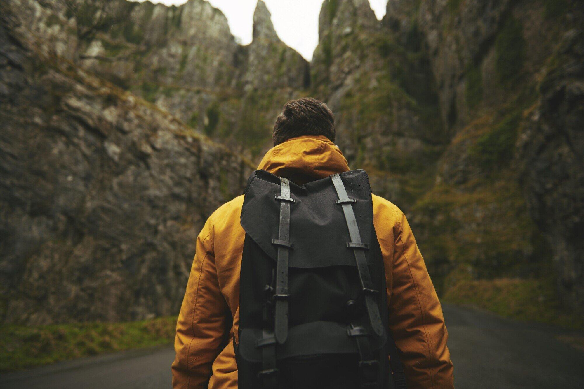 Equip Yourself: Outdoor Fitness and Adventure Gear Essentials