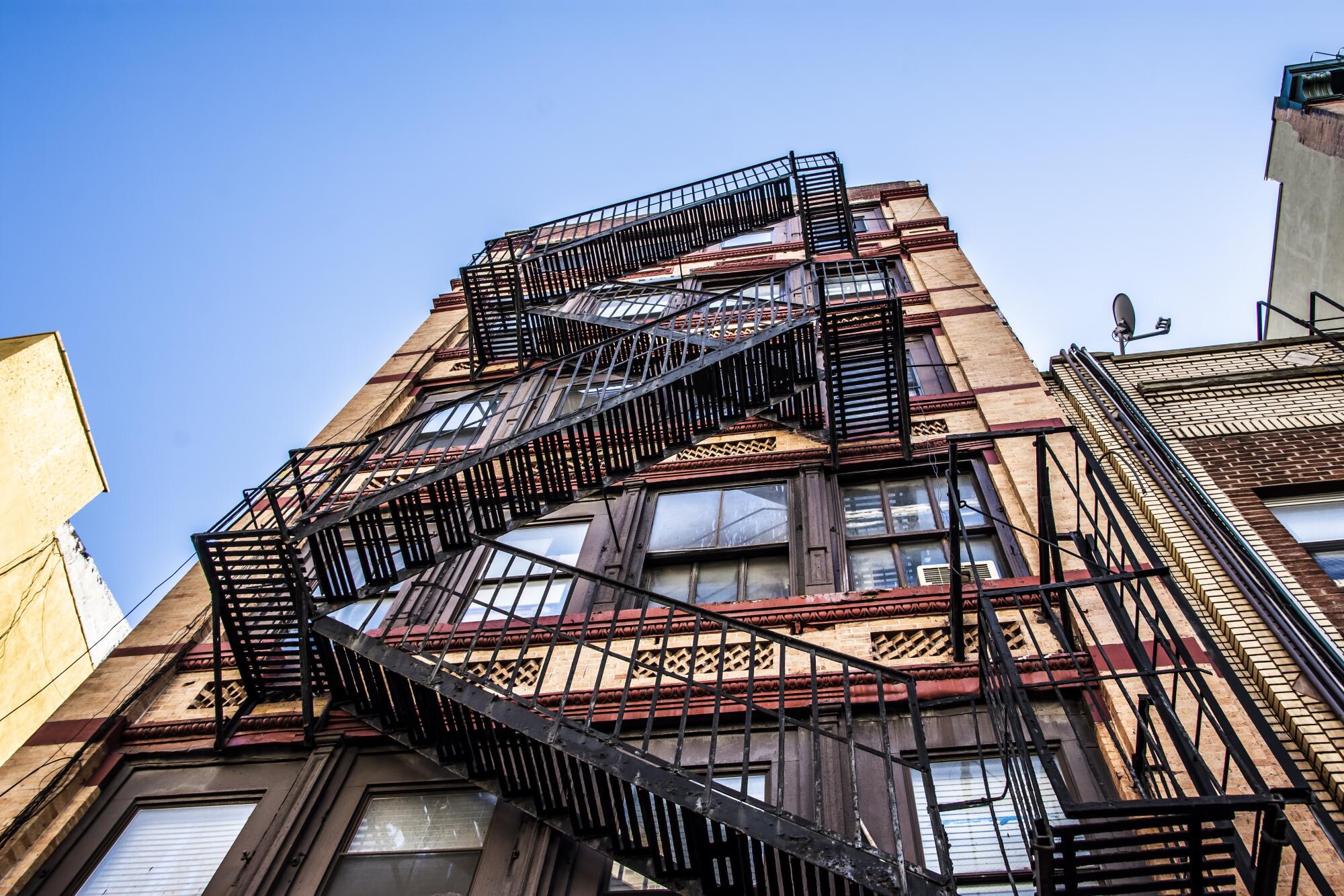 Top Tips for Choosing Responsible and Reliable Rental Tenants