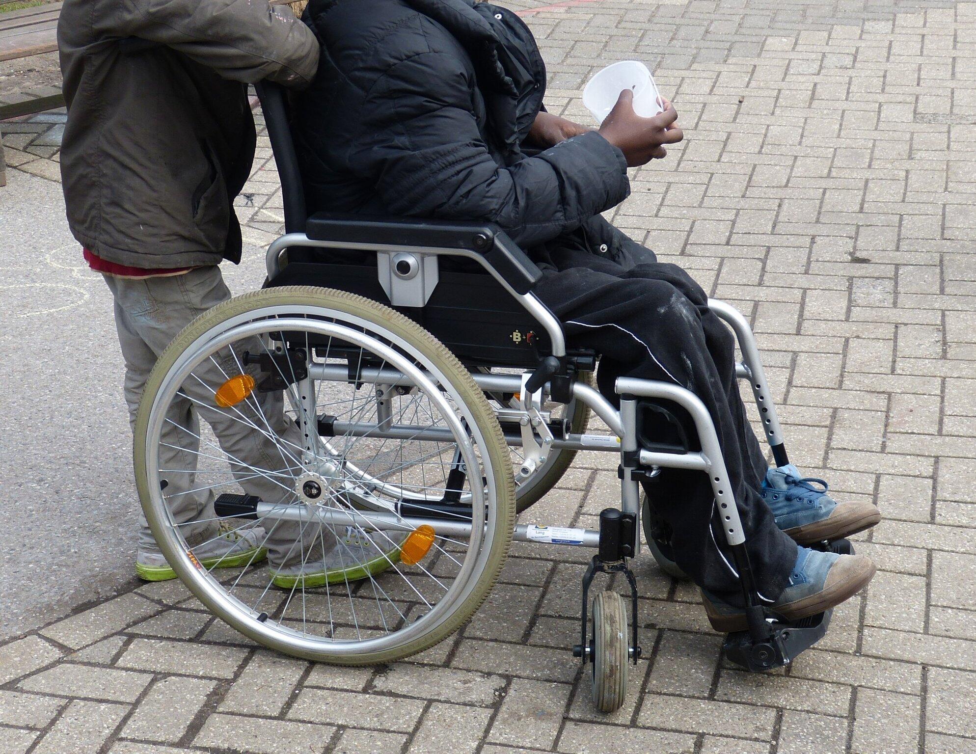 Comprehensive Physician Disability Insurance You Can Trust