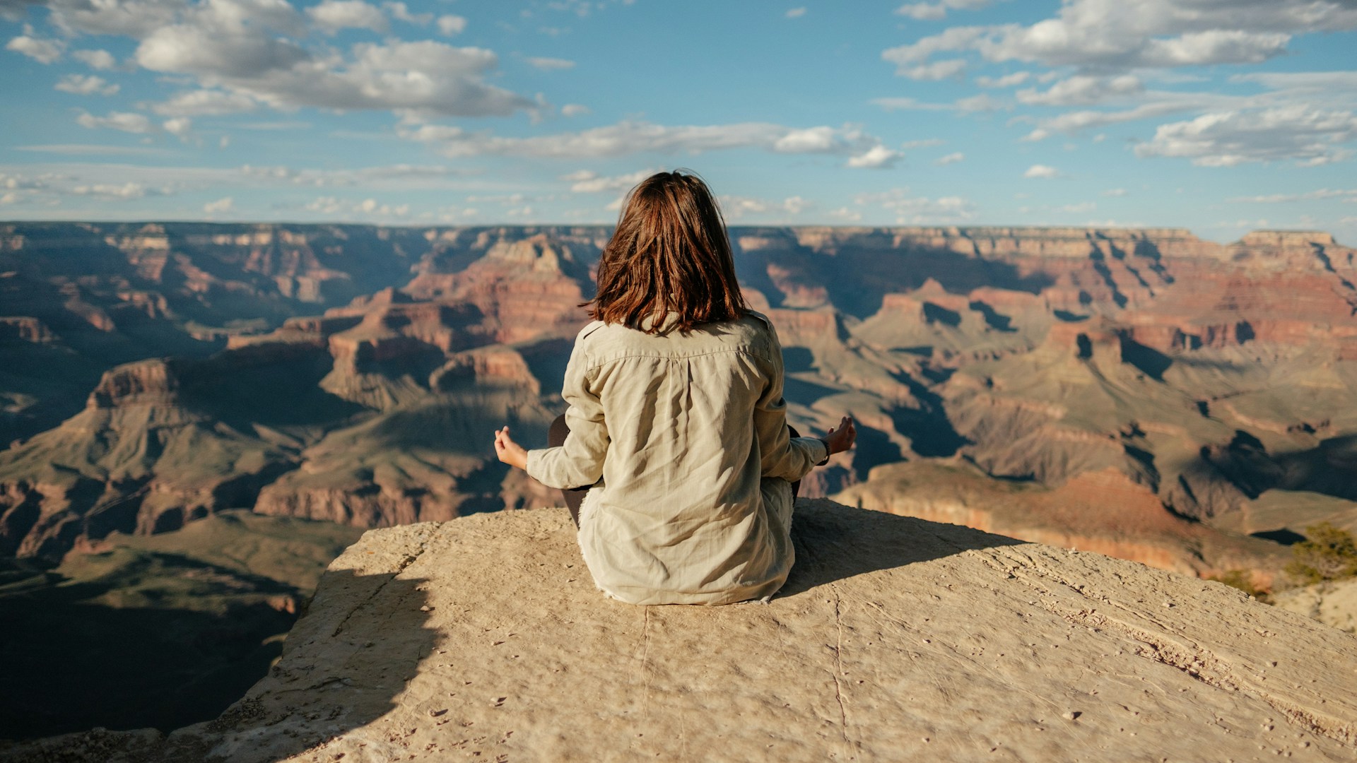 Exploring the Benefits of Natural Plant-Based Wellness Solutions