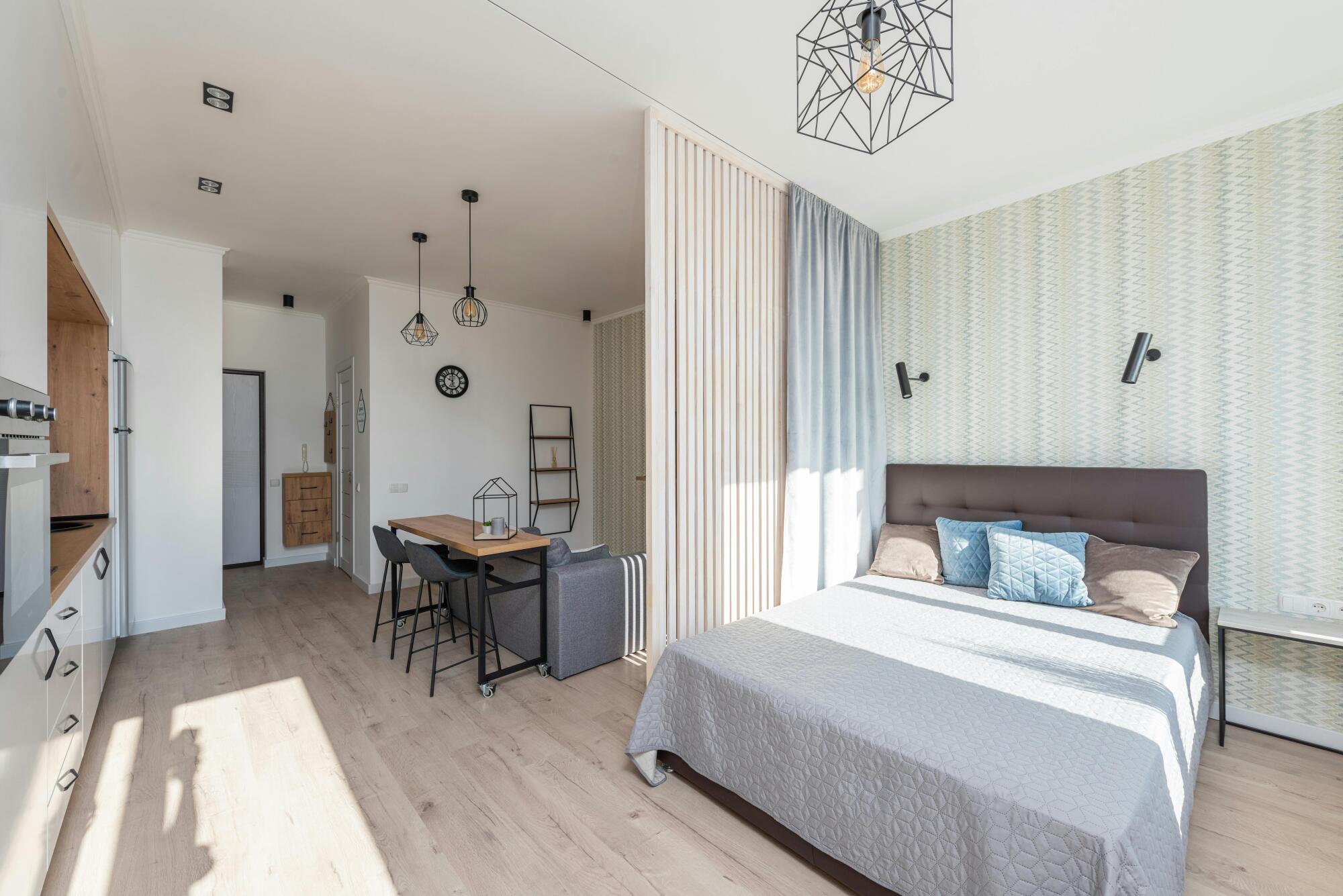 How to Achieve the Perfect Home Presentation for Quick Sales