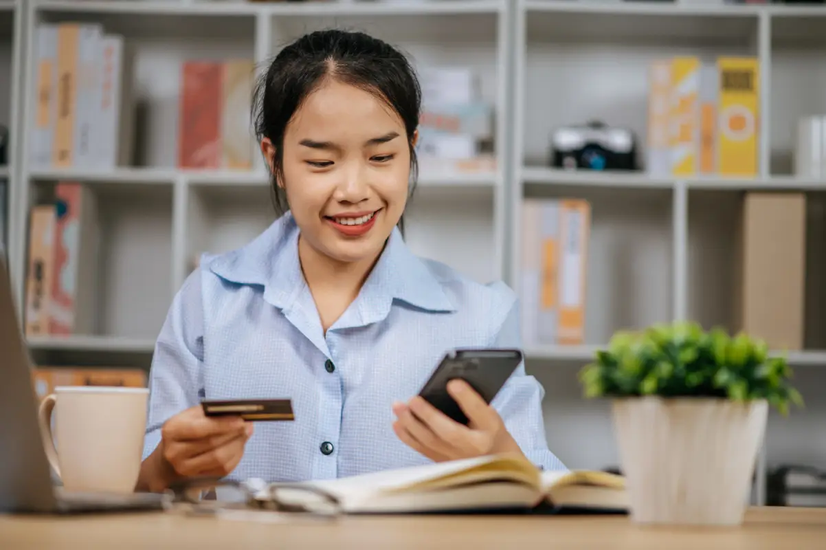 Introducing a No-Cost Pay Access Strategy That Benefits Everyone