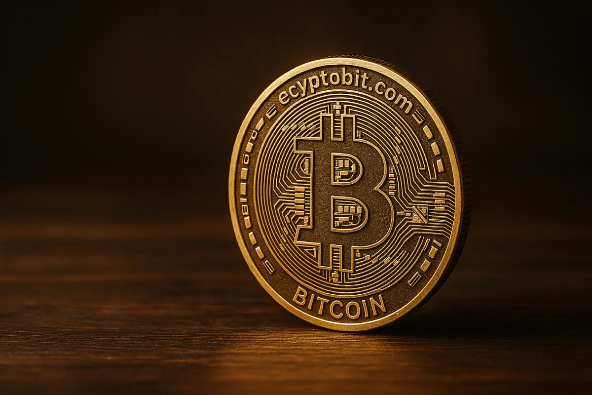 ecryptobit.com bitcoin