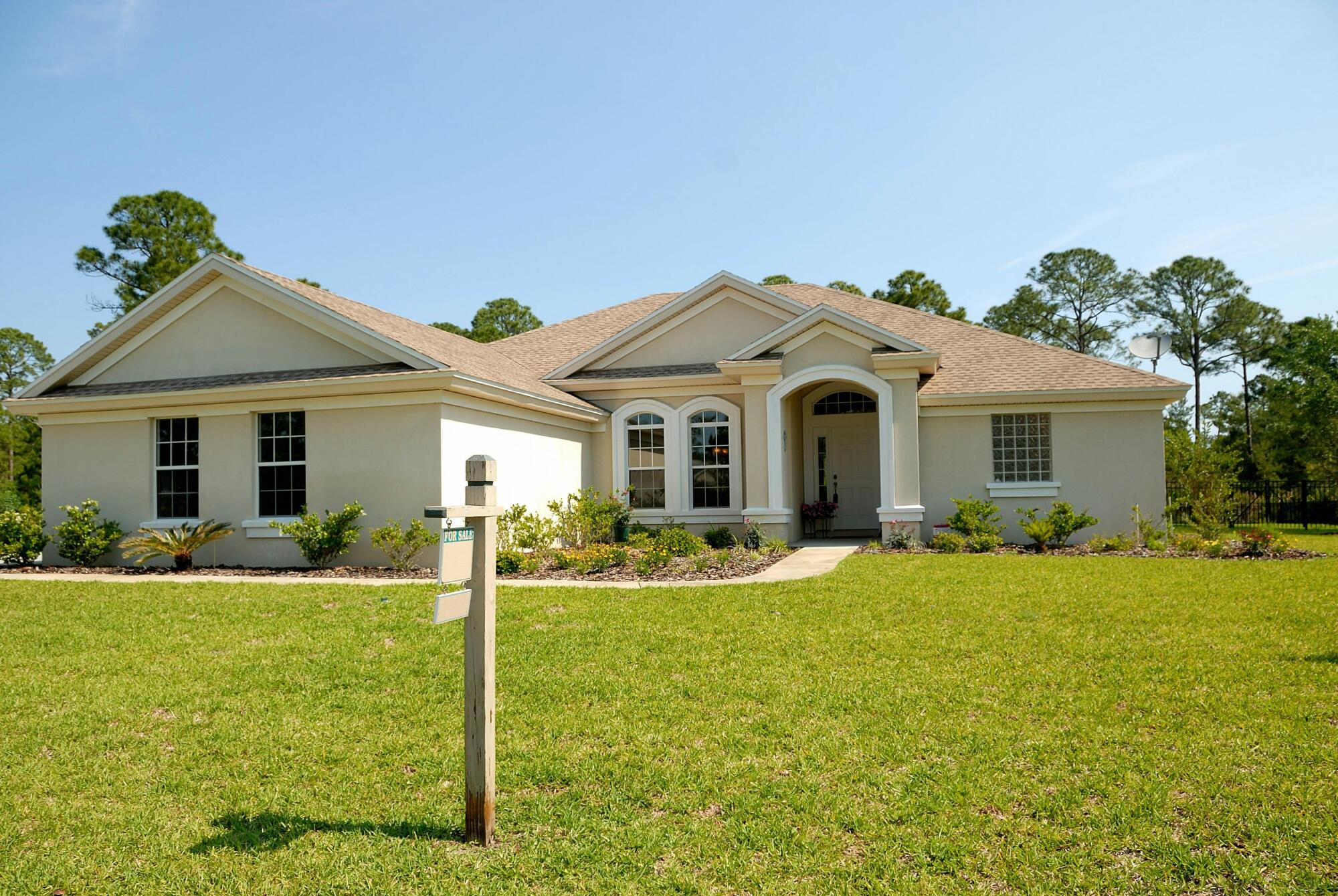 Sell Your House Quickly with Smart, Hassle-Free Strategies