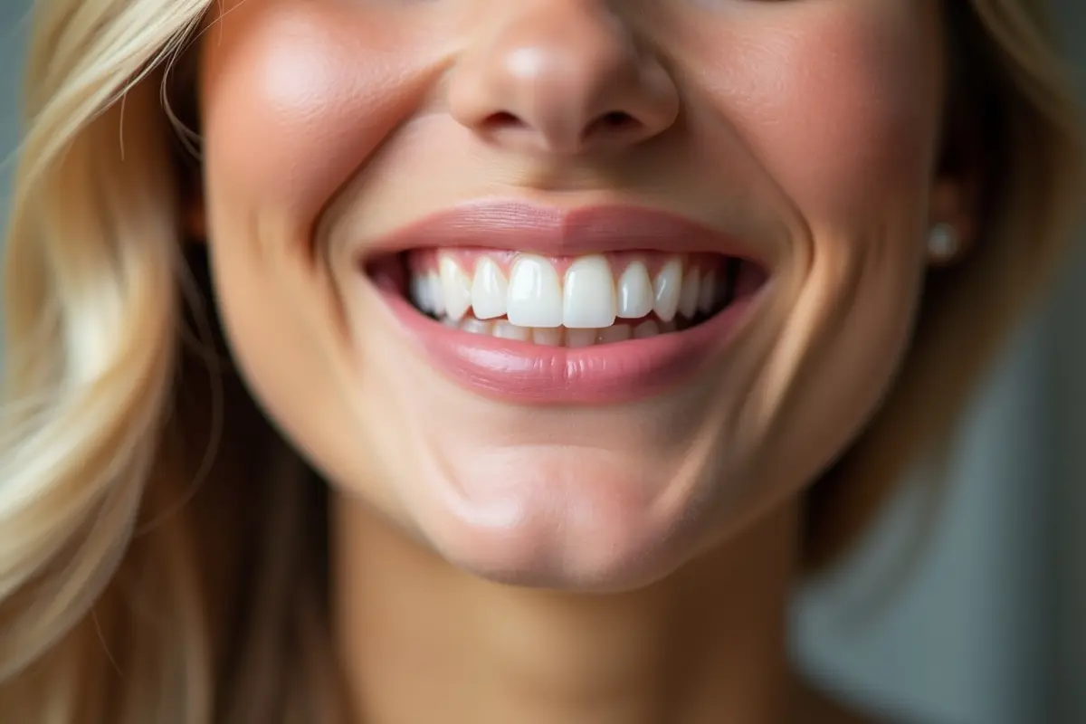 porcelain veneers transforming smiles with cosmetic dentistry
