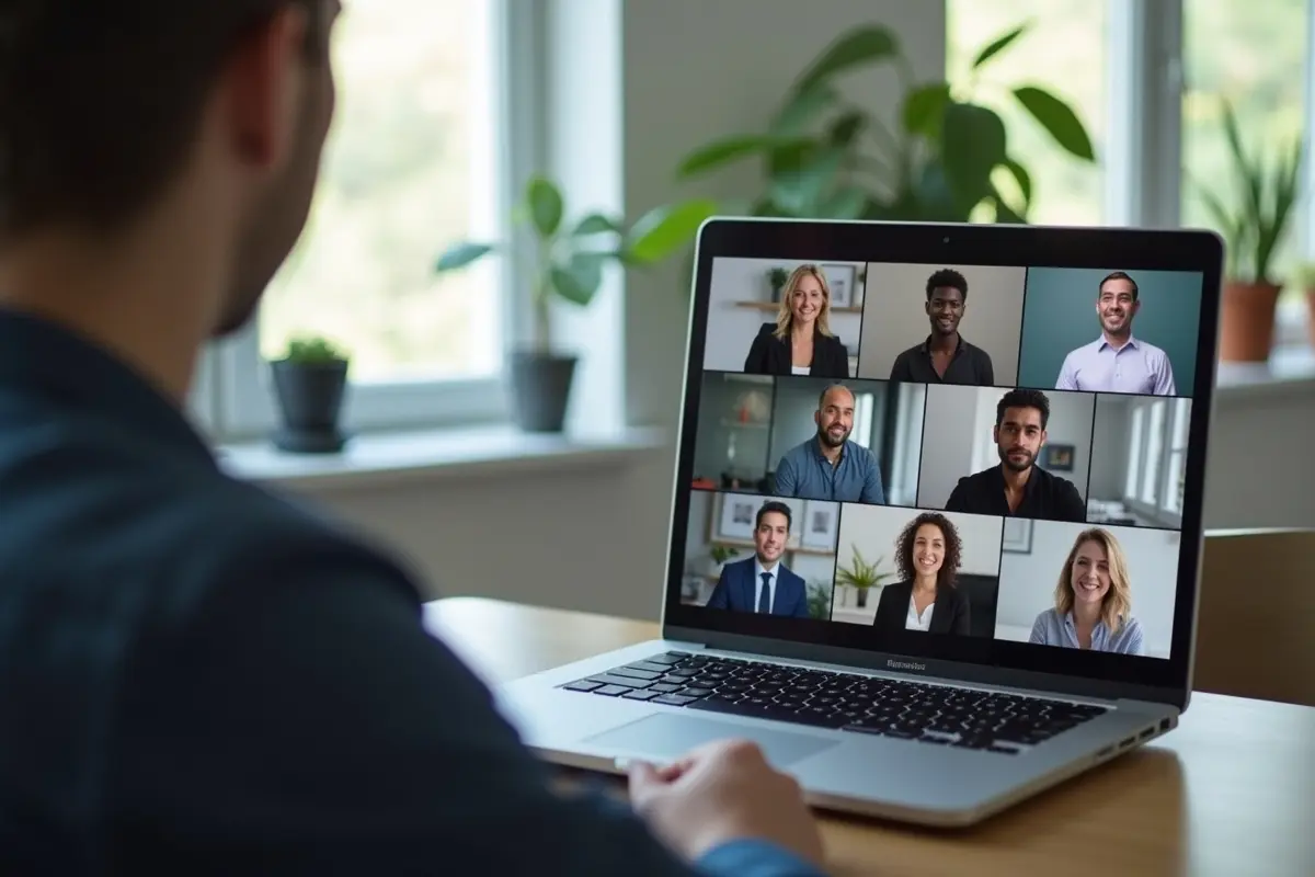 The Future of Global Hiring: Best Practices for Cross-Border Employment Screening