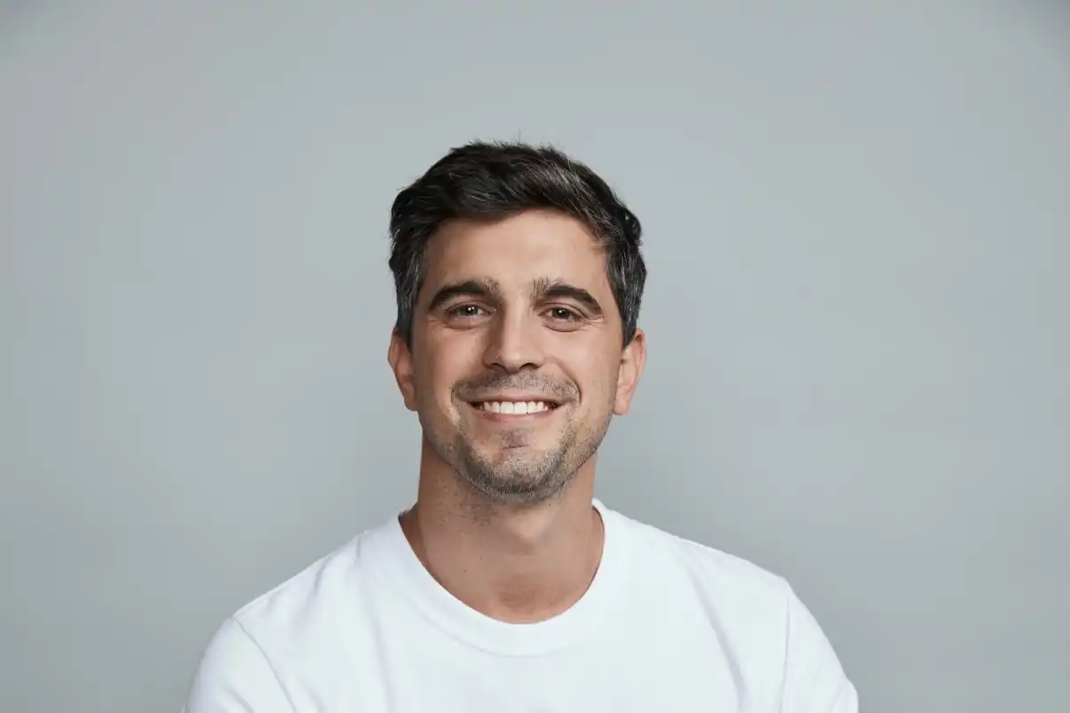Nick Molnar Net Worth