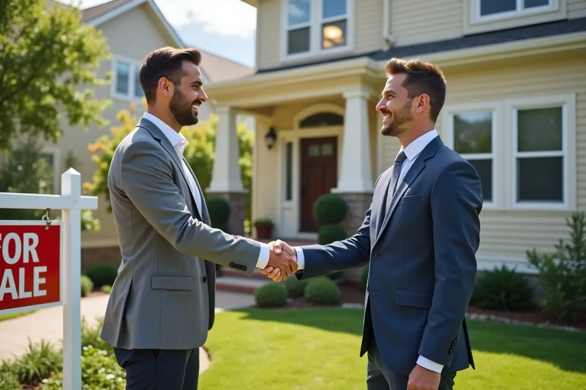 Qualify for an Owner-Financed Home Without a Traditional Mortgage