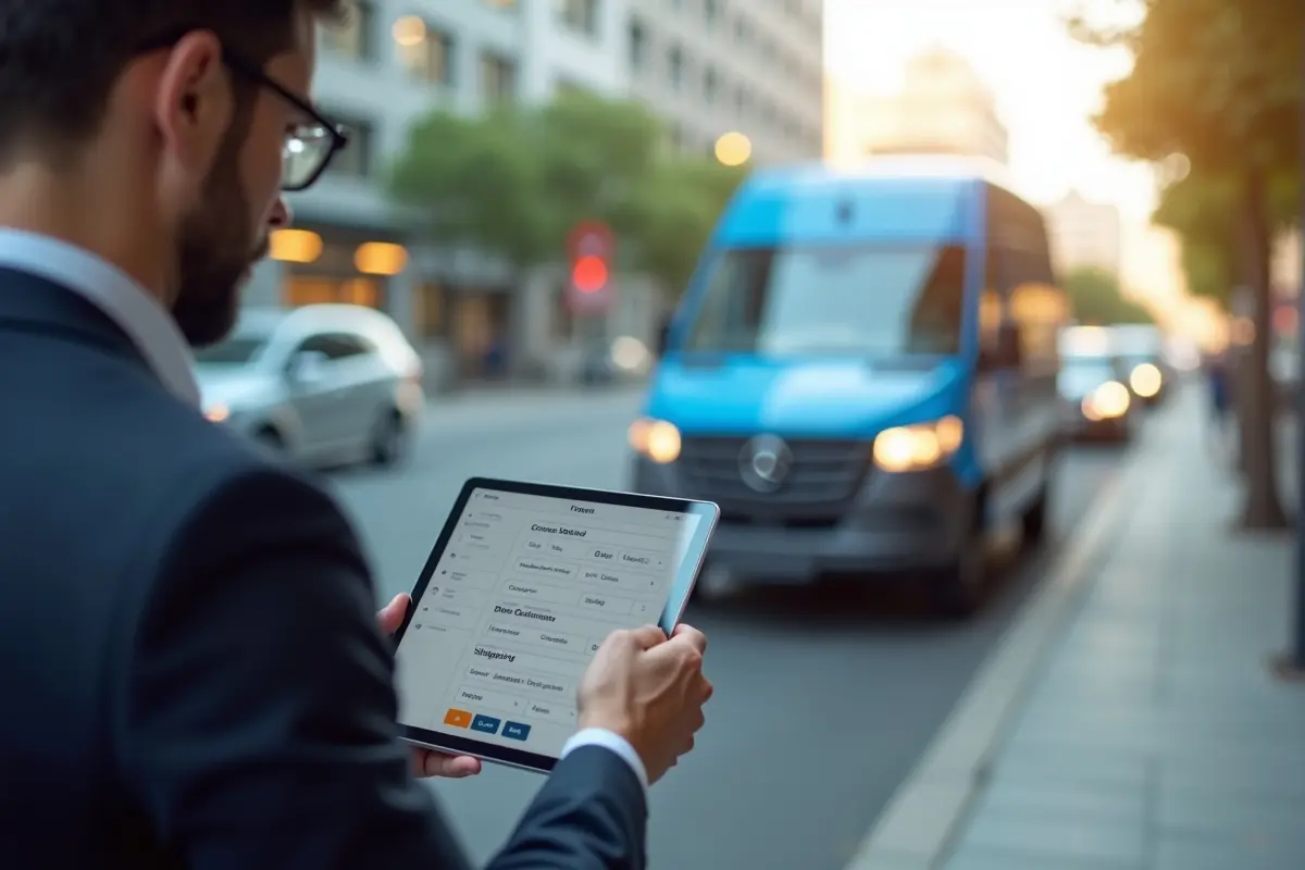 On-Site Fleet Inspections Are Changing How Commercial Vehicles Stay Road-Ready