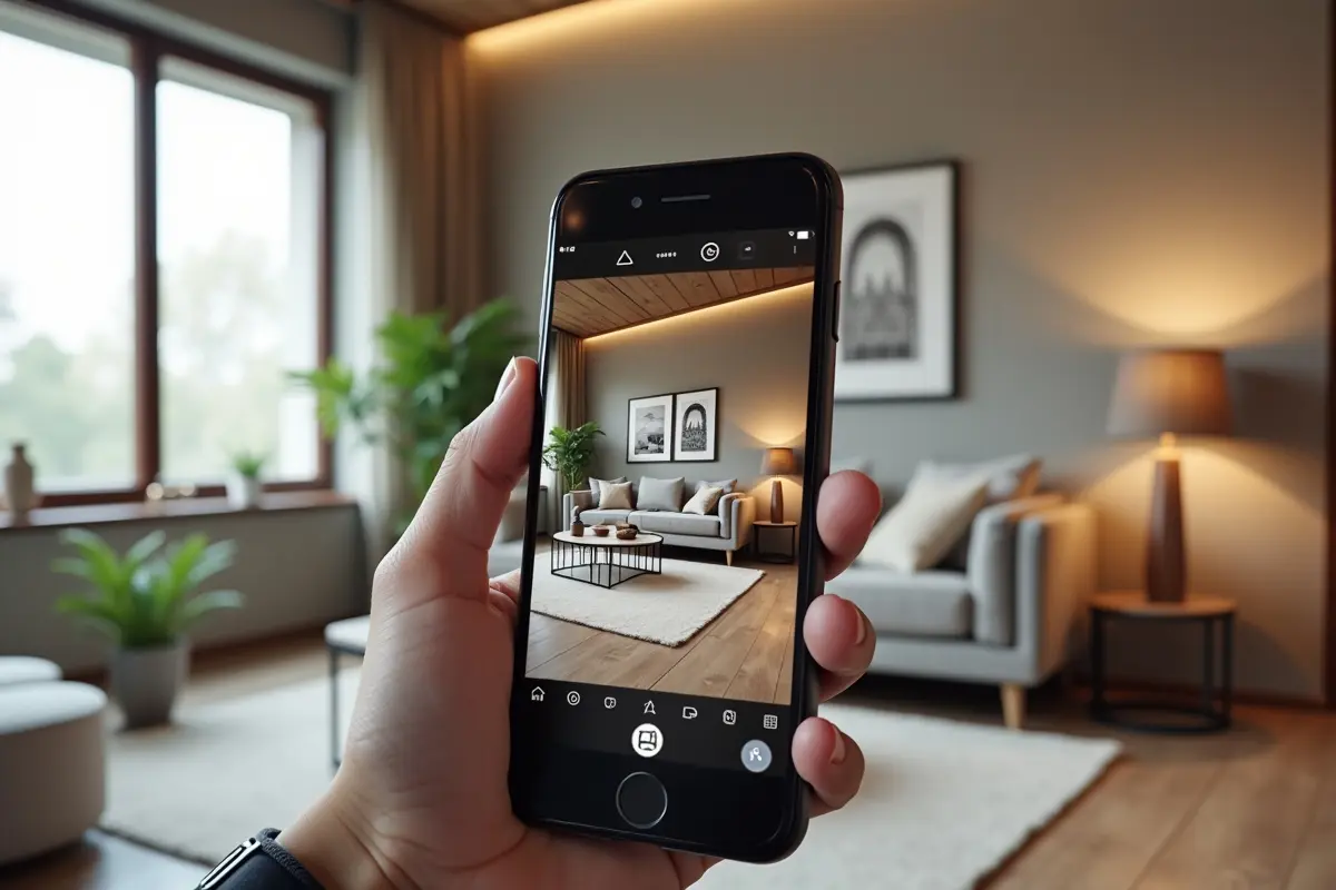 Modern Selling Secrets for a Fast Home Sale