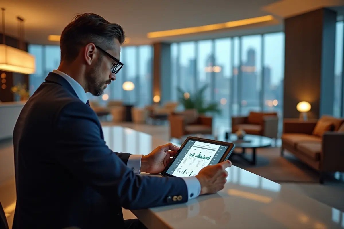 Modern Hotel Pricing Trends for Hospitality Leaders