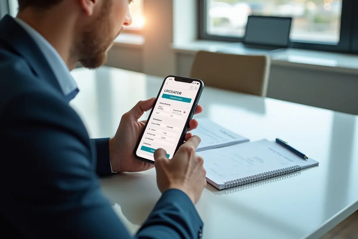 Online Lending Is Redefining Personal Finance