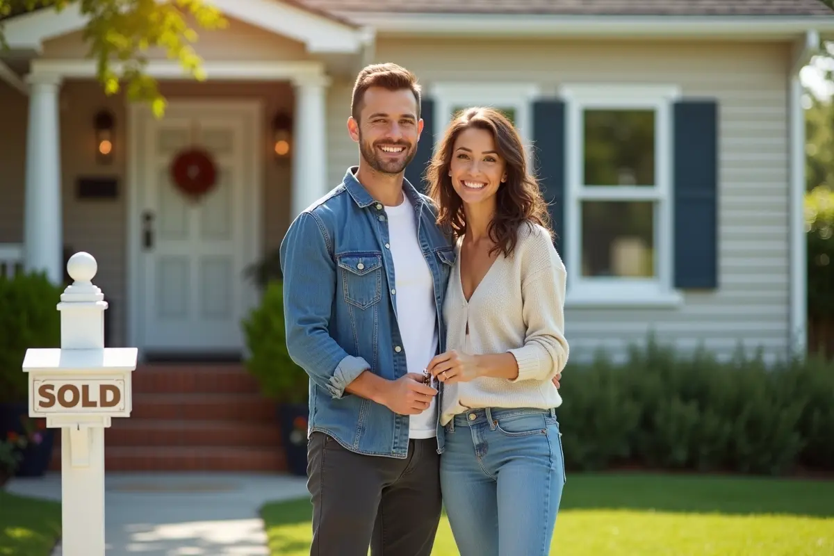 guide for first time homebuyers unlocking homeownership