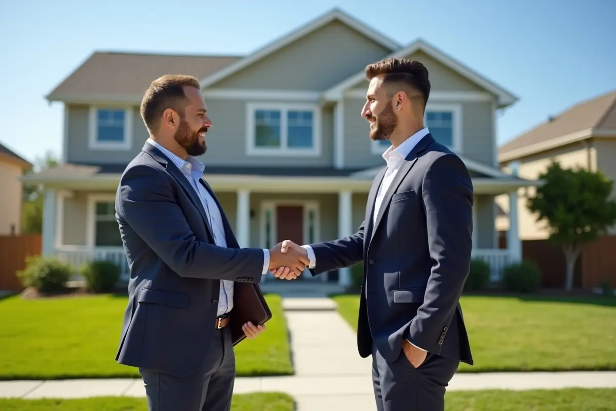 How Cash Home Buyers Can Speed Up Your Home Sale