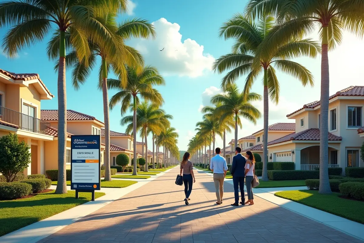 Palm Beach Gardens Housing Market in 2026: What Buyers and Sellers Need to Know