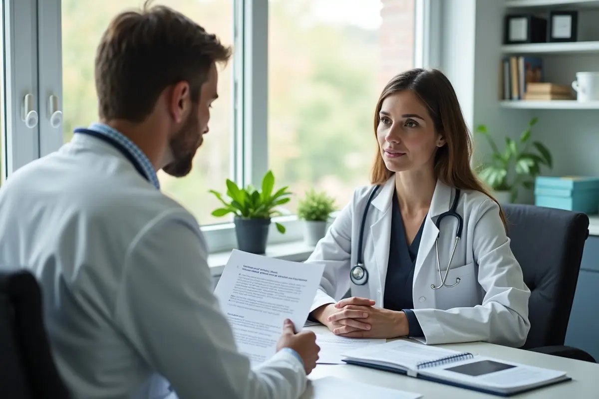 A Comprehensive Guide to Medical Marijuana