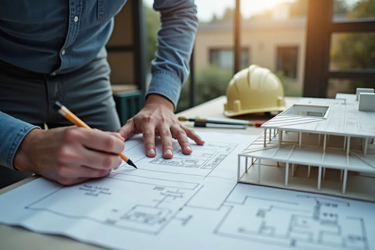Commercial Roof Installation Planning: A Practical Guide for Building Owners